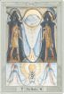 XVIII Луна