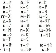 Занятие 6 Занятие 6