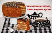 Занятие 7 Занятие 7